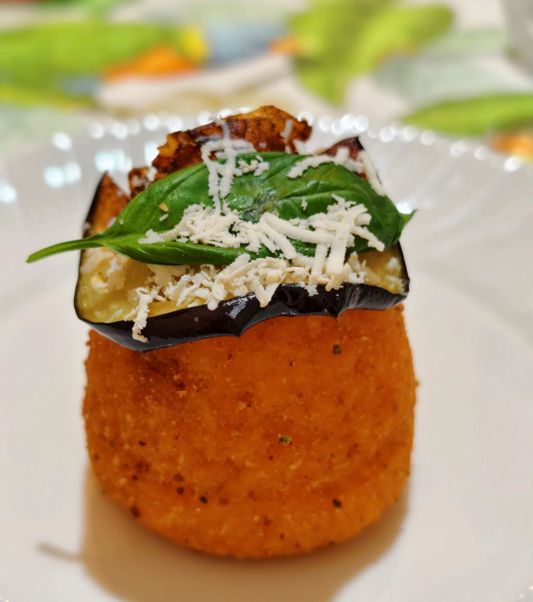 Photo of Ciarancino