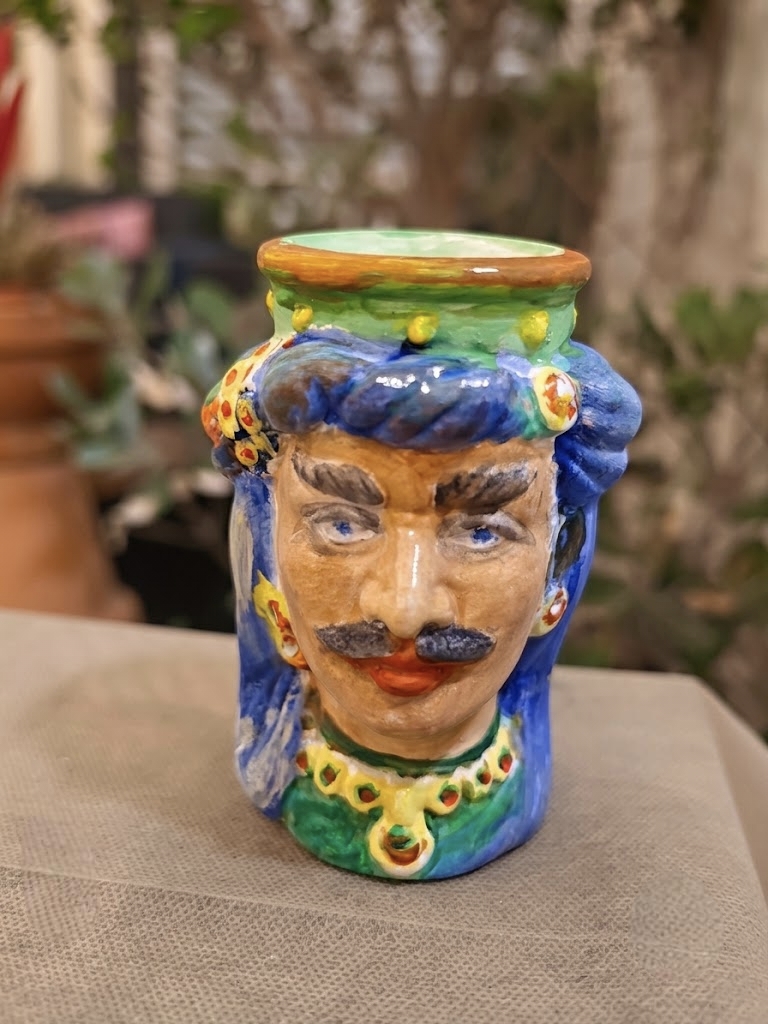 Disiu
