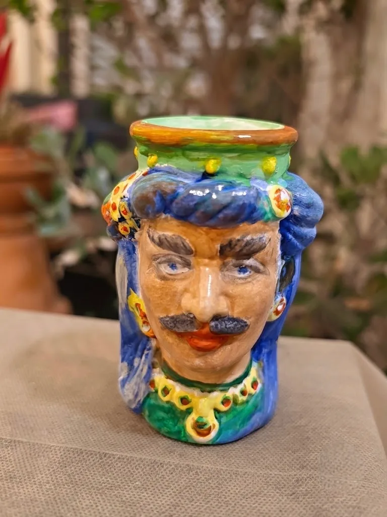 Disiu
