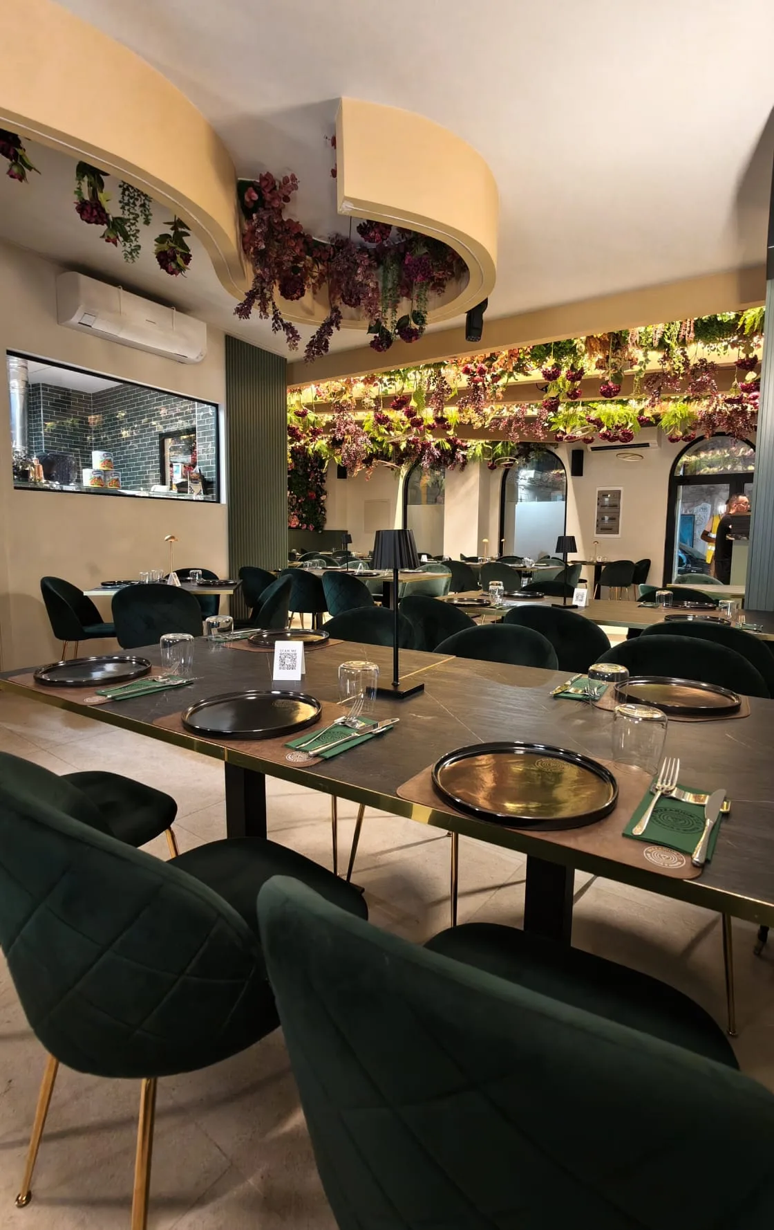 Additional photo 2 from Pizzarium 